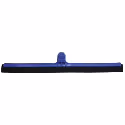 Haug Hygiene Wasserschieber