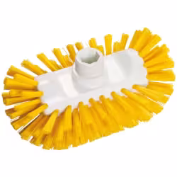 Haug Kesselbürste