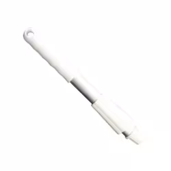 Haug Kurz-Alustiel 87140