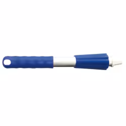 Haug Kurz-Alustiel 87142