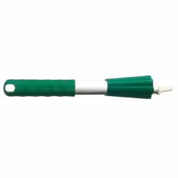 Haug Kurz-Alustiel 87143