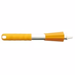 Haug Kurz-Alustiel 87144