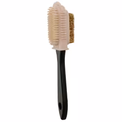 Haug "LILI" Wildlederbürste 67999
