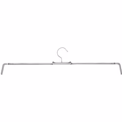 Haug Rock- und Hosenspanner 269