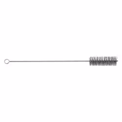 Haug Rohrbürste Ø 40 mm PBT 81248