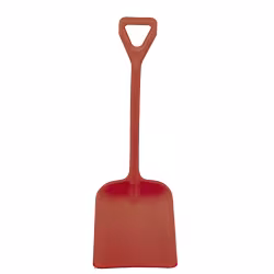Haug Schaufel groß 89208