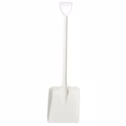 Haug Schaufel groß 89400