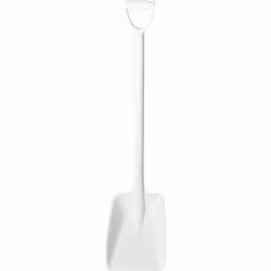 Haug Schaufel klein 89410