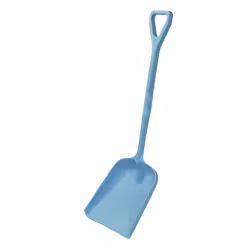 Haug Schaufeln 89202