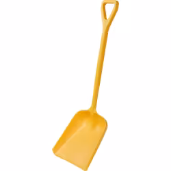 Haug Schaufeln 89204