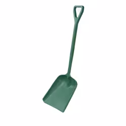 Haug Schaufeln 89213
