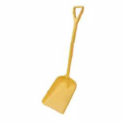 Haug Schaufeln 89214