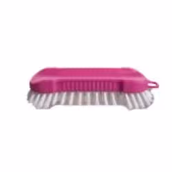 Haug Scheuerbürste rund 58024