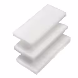 Haug Scheuervlies-Pad 8623