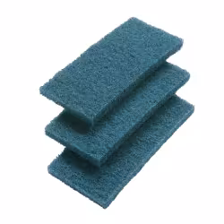 Haug Scheuervlies-Pad 8625