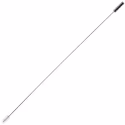 Haug Schlauchbürste 81166