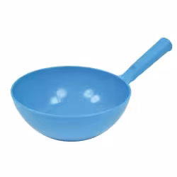 Haug Schöpfkelle rund