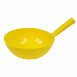 Haug Schöpfkelle rund
