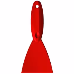 Haug Spachtel 89231