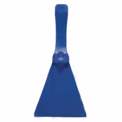 Haug Spachtel 89232