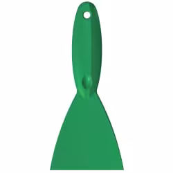 Haug Spachtel 89233