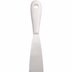Haug Spachtel 8924