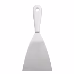 Haug Spachtel 8925