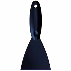 Haug Spachtel 8929