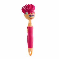 Haug Spülbürste GIRL 452
