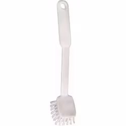 Haug Spülbürste eckig 0540