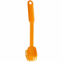 Haug Spülbürste eckig 05422