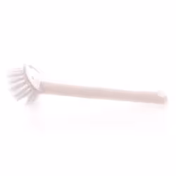 Haug Spülbürste mit Kratzer 056