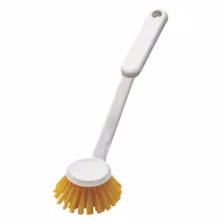 Haug Spülbürste