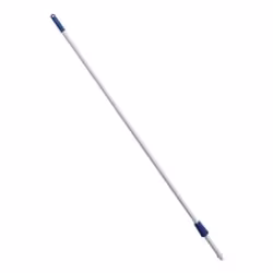 Haug Stahlstiel 87100