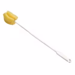 Haug Thermoskannenbürste 127L
