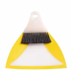 Haug Tischkehrer "Flexi" 35021