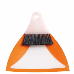 Haug Tischkehrer "Flexi" 35022