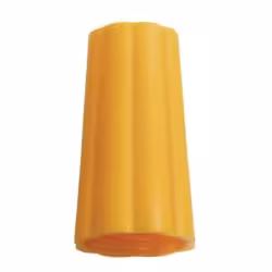 Haug Überwurfmutter E1100008-014