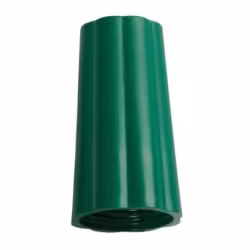 Haug Überwurfmutter E1100008-074