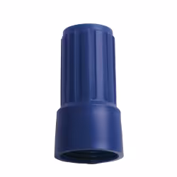 Haug Überwurfmutter für Adapter E1100018-044
