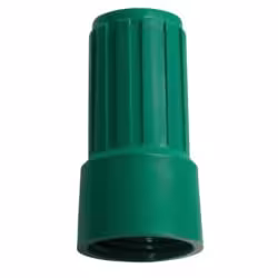 Haug Überwurfmutter für Adapter E1100018-074
