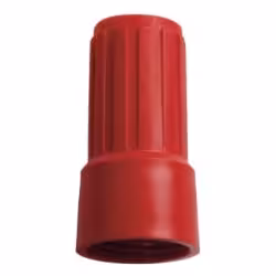 Haug Überwurfmutter für Adapter E1100018084