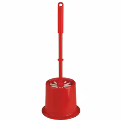 Haug WC-Garnitur Topfform 659