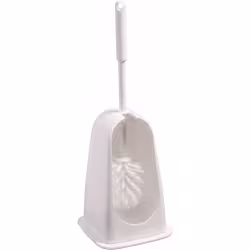 Haug WC-Garnitur eckig 661