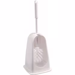 Haug WC-Garnitur eckig 6610