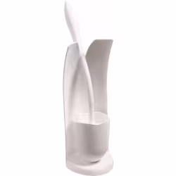 Haug WC-Schildgarnitur 6300