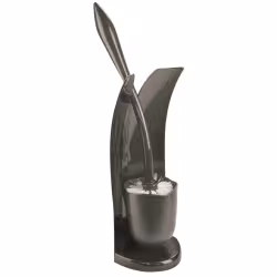 Haug WC-Schildgarnitur 63080
