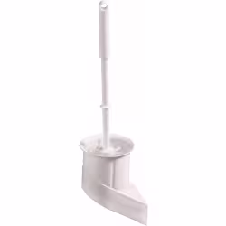 Haug WC-Wandgarnitur 6700