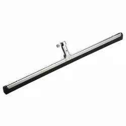 Haug Wasserschieber zweilippig 5396