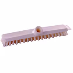 Haug Wischer 58600
